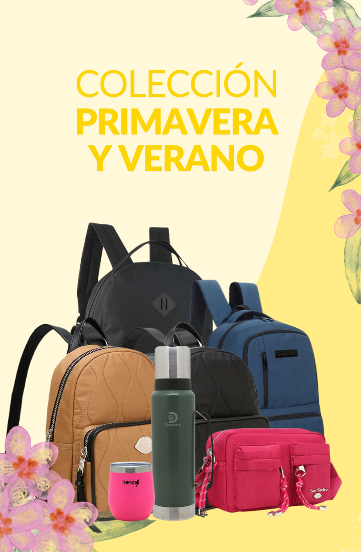 Marroqweb deals